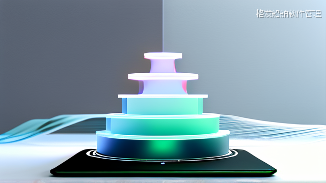 格发船舶软件管理